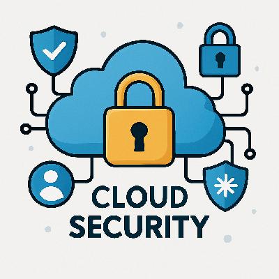 The Code-to-Cloud Security Imperative: Securing the Future of Cloud-Native Innovation