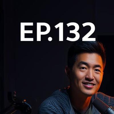 EP132 การล้อมวงคุยแบบเปิดกว้าง จากหนังสือสอนการเป็นฟาจัดการประชุมที่ดึงพลังทุกคนออกมาอย่างเต็มเปี่ยม | Changemaker Library