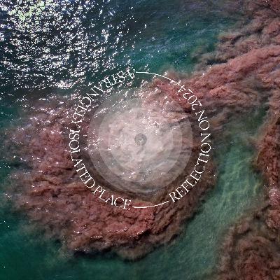 ASIP - Reflection on 2024