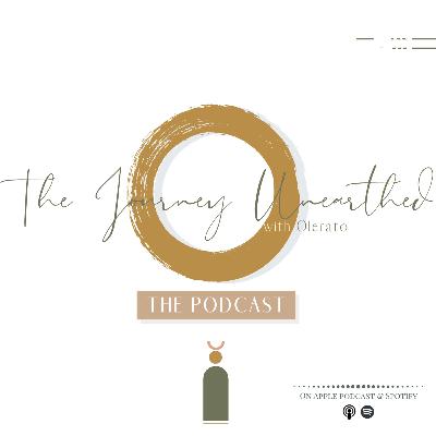 S03. Ep13. Solo: What time has taught me & Looking back to this Season as we wrap it up | Our Finale.