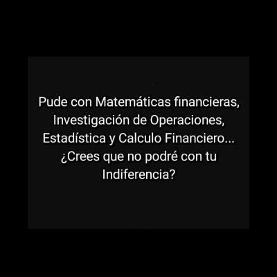 Los negocios internacionales y el medio ambiente...