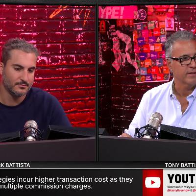 Options Jive - November 4, 2025 - Vertical Spreads That Match the Market Options Jive - November 4, 2025 - Vertical Spreads That Match the Market