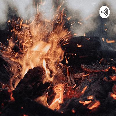 Be you love yourself and watch what you want never give up