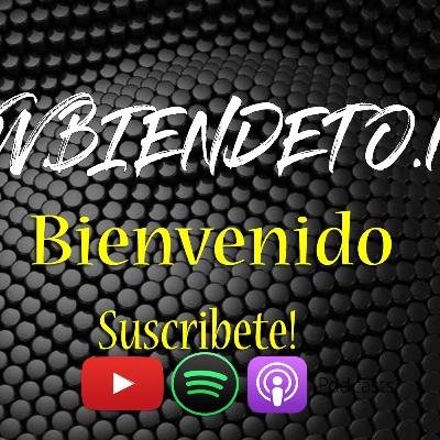 OZUNA NIBIRUS, LIO OMEGA, LAPIZ CONCIENTE, SANDRA BERROCAL OZUNA NIBIRUS, LIO OMEGA, LAPIZ CONCIENTE, SANDRA BERROCAL