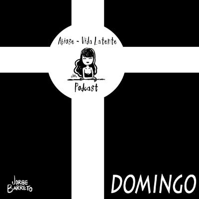 DOMINGO DOMINGO