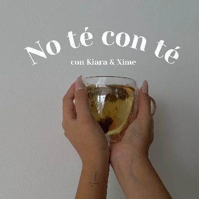 Amigas de verdad ¿Cómo identificarlas y tenerlas? Amigas de verdad ¿Cómo identificarlas y tenerlas?