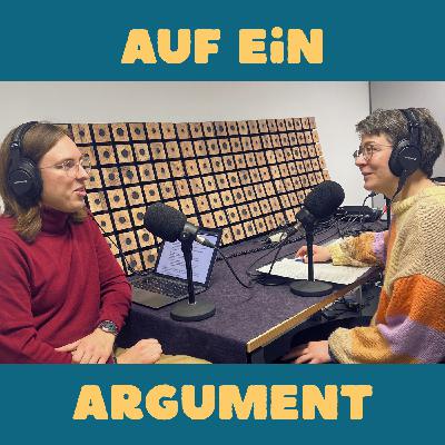 Anna Welpinghus - Was ist Philosophie?