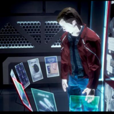 സത്യാനന്തര കാലത്ത് സത്യം ആർക്കുവേണം