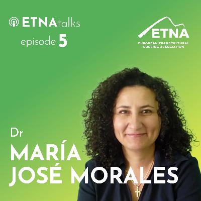 Culture, Compassion, and Change in Nursing