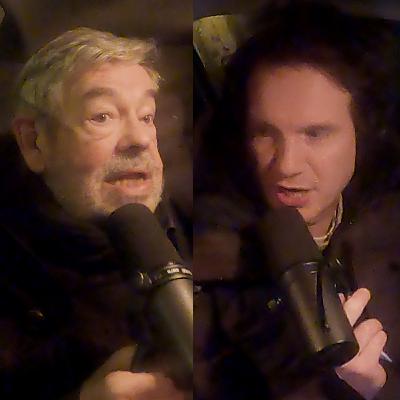 Nu of nooit: Europa op eigen benen