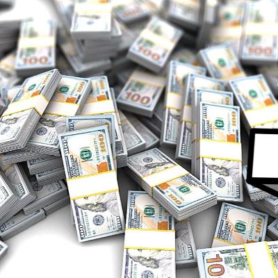 4 EASY MONEY SAVING LIFE HACKS 4 EASY MONEY SAVING LIFE HACKS
