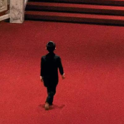 222.短视频，会剥夺看电影的欲望吗？