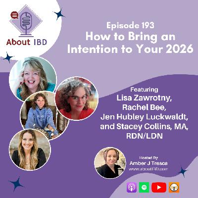 How to Bring an Intention to Your 2026 How to Bring an Intention to Your 2026