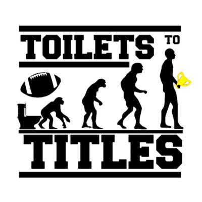 Ep. 202 - Your Ultimate Guide to Week 9 of the Fantasy Football Season! Ep. 202 - Your Ultimate Guide to Week 9 of the Fantasy Football Season!