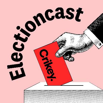 Bonus episode: How the Coalition split affects you