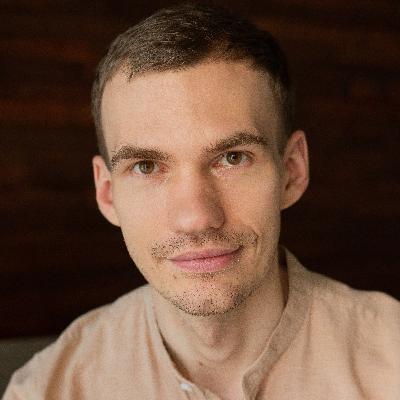 Про самореализацию и связь с Высшим Про самореализацию и связь с Высшим