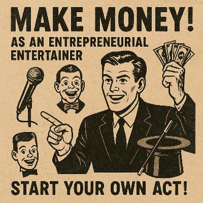 Entrepreneurship Entrepreneurship