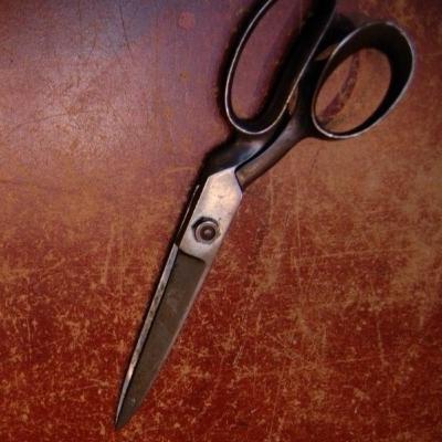 Chapter 6: "Jedi Council"