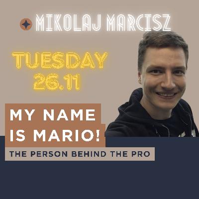 Can AI Outperform Humans? Mikolaj Marcisz on Revolutionizing Game Localization with Uncanny AI