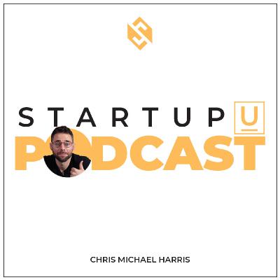 EP 302: How to Turn Listeners + Viewers Into Customers w/Glenn Lundy EP 302: How to Turn Listeners + Viewers Into Customers w/Glenn Lundy