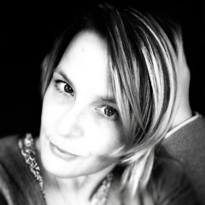 Présentation, de vous à moi ❤️