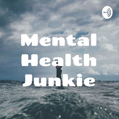 Depression: What Is it?