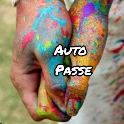 Auto Passe
