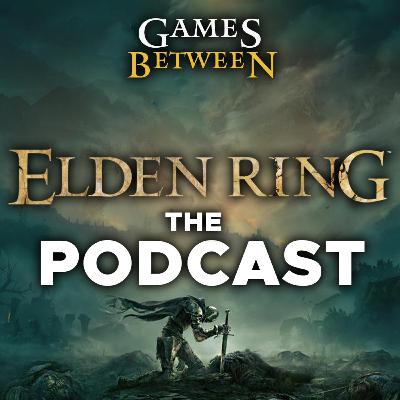 Elden Ring the Journey