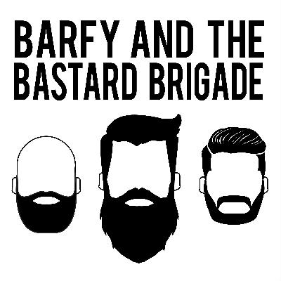 EP502 Shit, Farts, Elon Musk EP502 Shit, Farts, Elon Musk