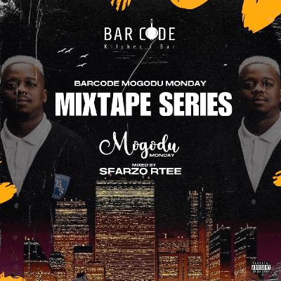 BMM Mix 6 (Mixed by Sfarzo Rtee) BMM Mix 6 (Mixed by Sfarzo Rtee)