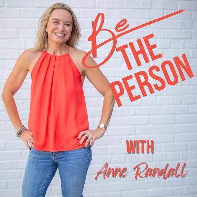 Why You Crave Sugar & How to Stop It for Good with Brehan Crawford | Ep. 80