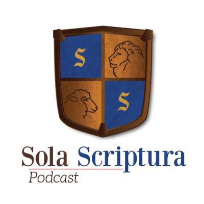 Transformados de gloria en gloria