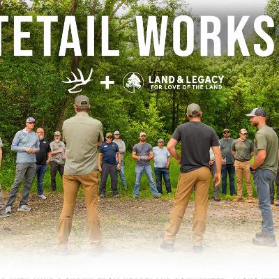 Heartland Bowhunter Workshop Heartland Bowhunter Workshop