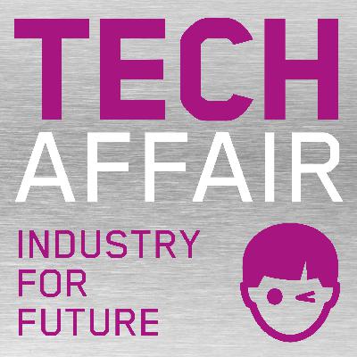 Fachkräfte von morgen: Wie technikbegeistert ist der Nachwuchs?