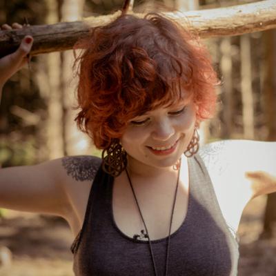 #5 Impfung gegen Blasenentzündung