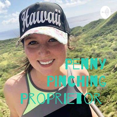 When should I start a family?