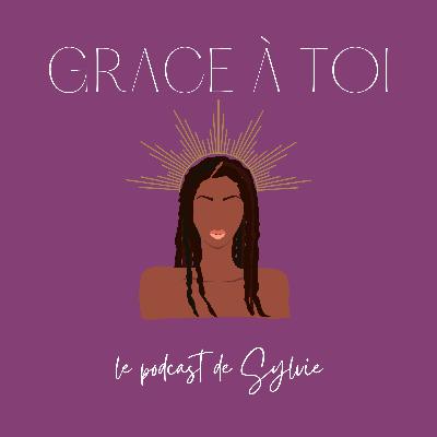 Episode 4 - Celle qui était toxique envers elle-même