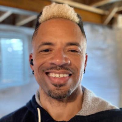 Faith Forward: Getting Rid of the Dogma and Embracing the Spirit Faith Forward: Getting Rid of the Dogma and Embracing the Spirit