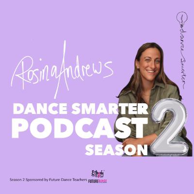 Spilling the Tea: What Dance Teacher Forums Are Really Saying