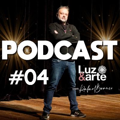 Radiestesia, Pêndulos, Testemunhos. Respondendo TUDO para VOCÊ! Radiestesia, Pêndulos, Testemunhos. Respondendo TUDO para VOCÊ!