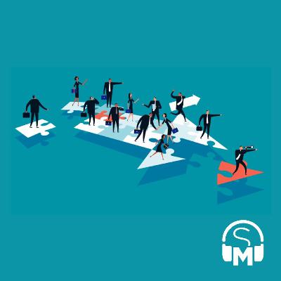 Confronting Assumptions Around Investigations, Modern SOCs, and Security Culture