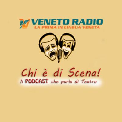 La maschera di PANTALONE - www.venetoradio.it La maschera di PANTALONE - www.venetoradio.it