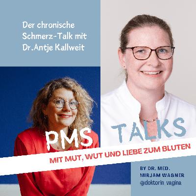 Unlearn Pain - Chronische Schmerzen verstehen & verlernen