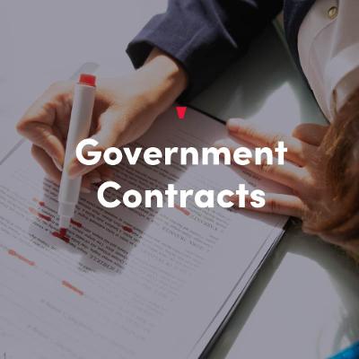 Navigating Bid Protest Choices at GAO and COFC Navigating Bid Protest Choices at GAO and COFC