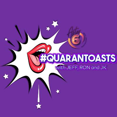 EP 16: Language and the LGBTQIAP+ Community