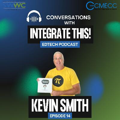 Creative Slide Design Masterclass with Kevin Smith: Visual Storytelling & Communication Creative Slide Design Masterclass with Kevin Smith: Visual Storytelling & Communication