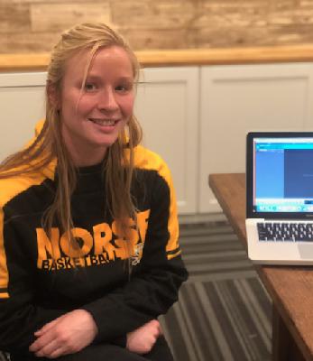 Taryn Taugher Talks Alleged Abuse and Bully Behavior at NKU