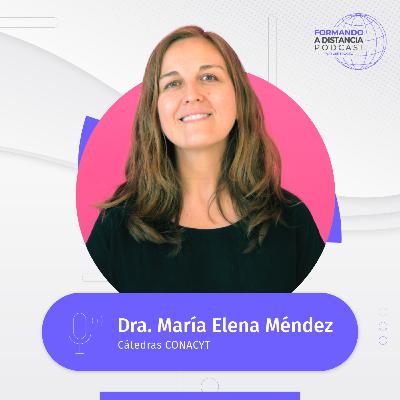 Comprender los territorios desde las miradas locales Comprender los territorios desde las miradas locales