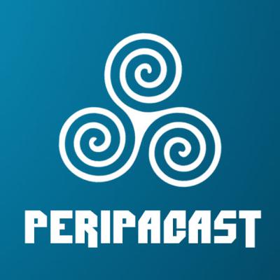 Episódio 14: "Sartre e Jazz até enjoar!”, com Luiza Helena Hilgert