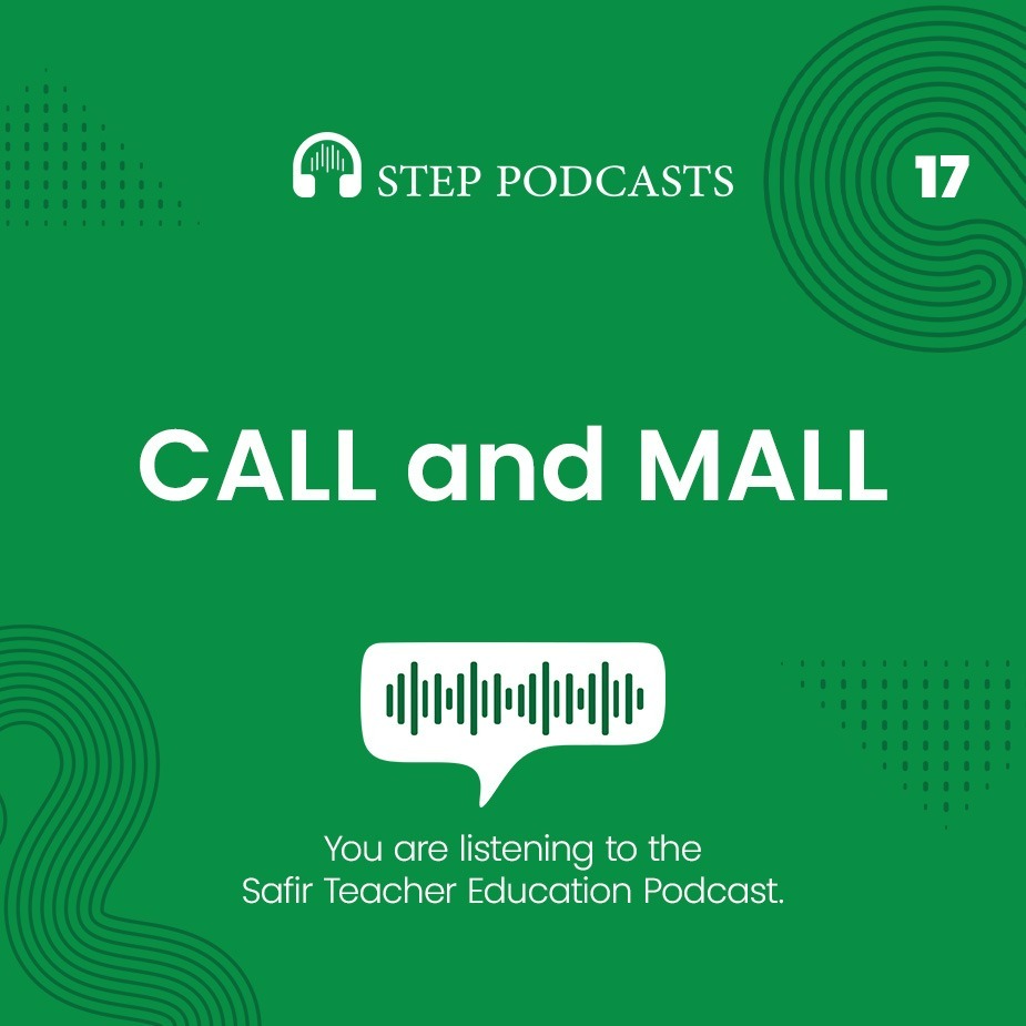 CALL and MALL CALL and MALL